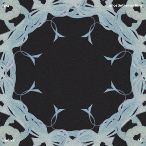 ghostinthemachine (+)