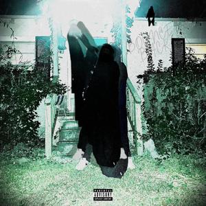 Bounce Back (feat. Kyzic) (Explicit)