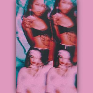 the ***** is mine (feat. Shakila K.) (Explicit)