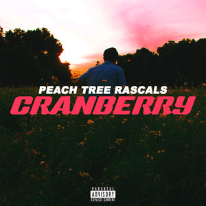 Cranberry (Explicit)