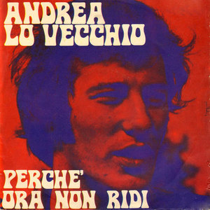 Tu non meritavi una canzone