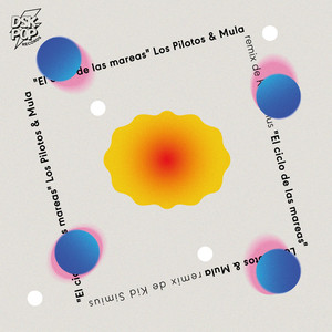 El Ciclo de Las Mareas (Remix 2023)