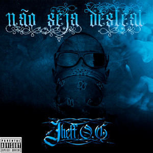 NÃO SEJA DESLEAL (Explicit)