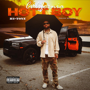 Who's Hott (Explicit)