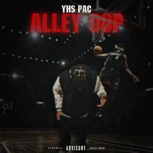 Alley Oop (Explicit)