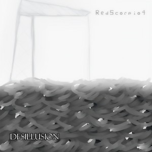 Delikata Knabo (feat. Fukase)