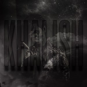 Khalish