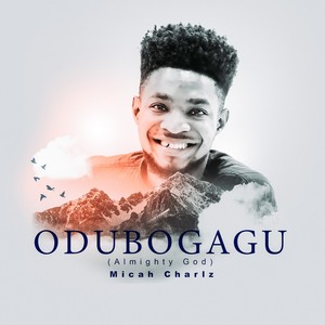 Odubogagu