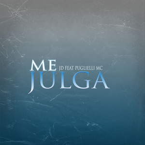 Me julga (Explicit)