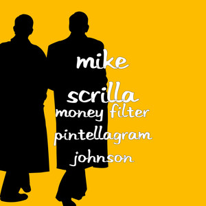 Hit a Cush a Bump a da Blow (Explicit)