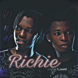 Richie