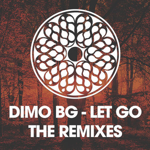 Let Go (Dj Burlak Remix)