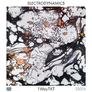 Electrodynamics