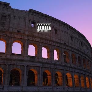 Michael Angelo (Explicit)