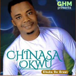 Chinasa Okwu