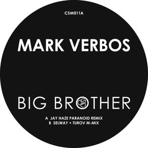 Big Brother Remixes