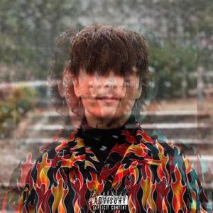 Gone (feat. Jaheal) (Explicit)