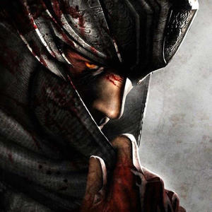 heaven gates (Explicit)