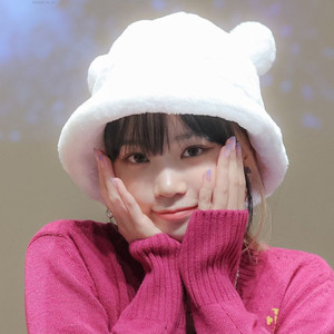 再来盘冻豆腐 - 关键词 (林俊杰) _AI金采源