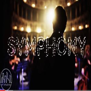 Symphony