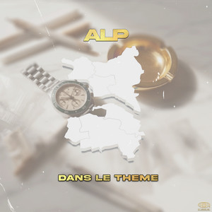 Dans le thème (Explicit)