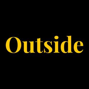 Outside (Explicit)
