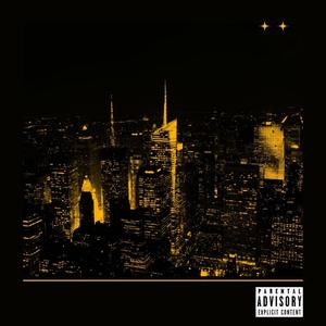 2step (Nightcore) (Explicit)