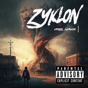 Zyklon (Explicit)