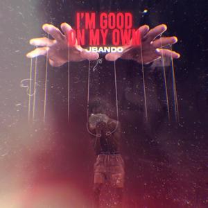 Thief N Da Night (Explicit)