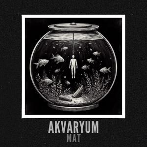 Akvaryum (Explicit)