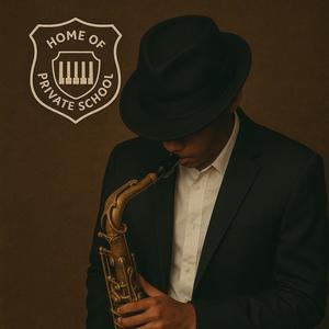 Cum Laude (feat. LaDeepsoulz)