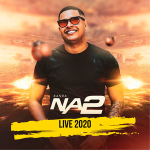 Live 2020 (Explicit)