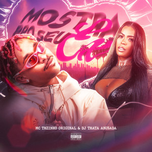 Mostra pro Seu Ex (Explicit)