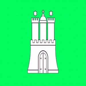 Extinct (Original Mix)