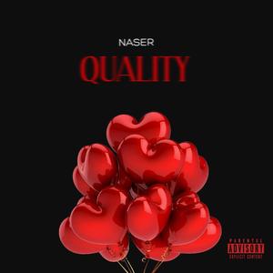 QUALITY (Explicit)