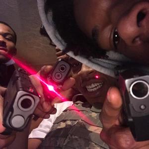 PopOut Kids 1 (Explicit)