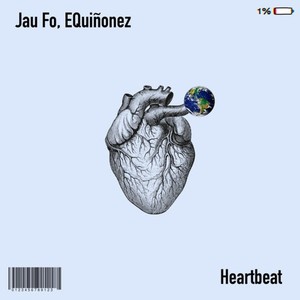 Heartbeat (Original Mix)
