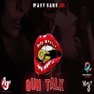 Gun Talk