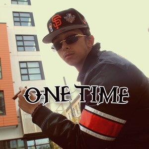 One Time (Explicit)