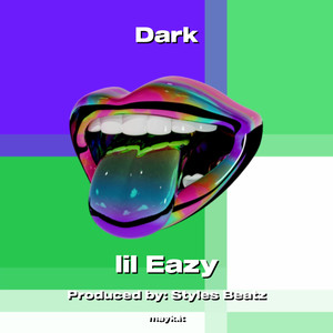 Dark (Explicit)