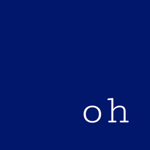 hurt so bad(oh) (Explicit)