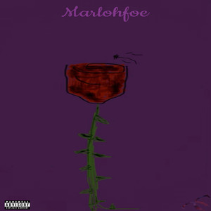 Marlohfoe (Explicit)