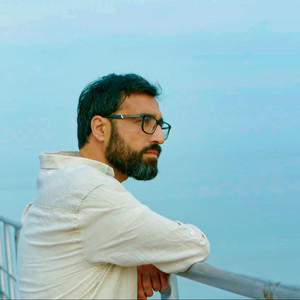 Amachkot Aghjik