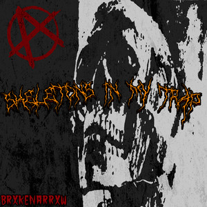 Skeletons in My Trap (Explicit)