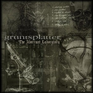 The Aberrant Laboratory