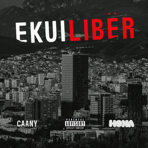 Ekuiliber (Explicit)