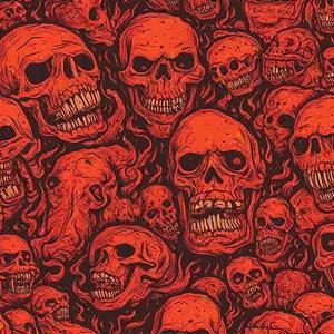 ****IT (feat. prod.advanious) (Explicit)