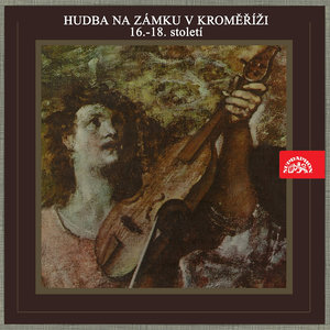 Sinfonia in B: Sonata ad tabulam