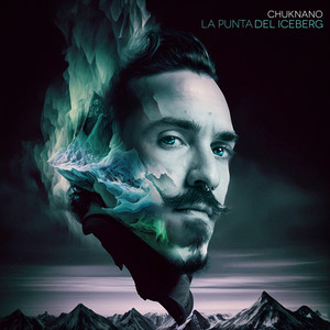 La Punta del Iceberg (Explicit)