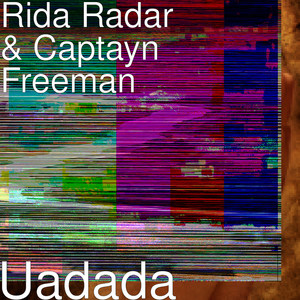 Uadada